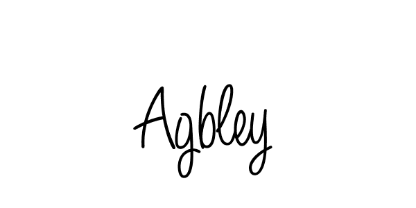 See photos of Agbley official signature by Spectra . Check more albums & portfolios. Read reviews & check more about Angelique-Rose-font-FFP font. Agbley signature style 5 images and pictures png