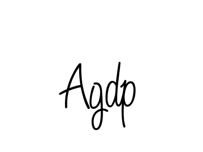 See photos of Agdp official signature by Spectra . Check more albums & portfolios. Read reviews & check more about Angelique-Rose-font-FFP font. Agdp signature style 5 images and pictures png