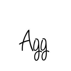 Angelique-Rose-font-FFP is a professional signature style that is perfect for those who want to add a touch of class to their signature. It is also a great choice for those who want to make their signature more unique. Get Agg name to fancy signature for free. Agg signature style 5 images and pictures png