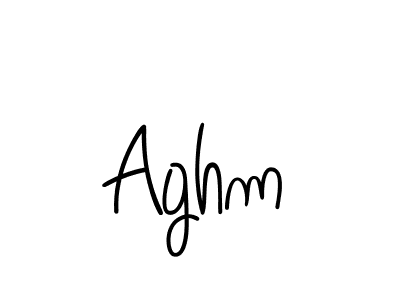 See photos of Aghm official signature by Spectra . Check more albums & portfolios. Read reviews & check more about Angelique-Rose-font-FFP font. Aghm signature style 5 images and pictures png