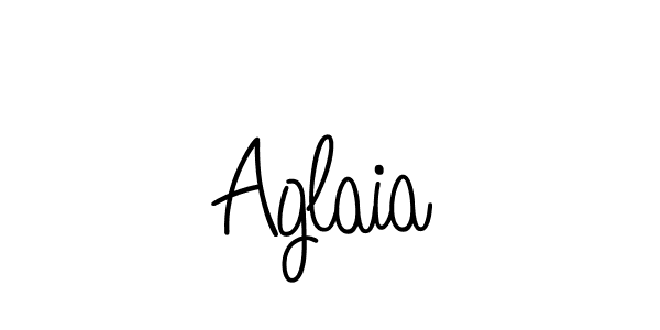 if you are searching for the best signature style for your name Aglaia. so please give up your signature search. here we have designed multiple signature styles  using Angelique-Rose-font-FFP. Aglaia signature style 5 images and pictures png