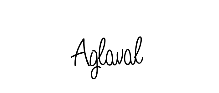 Similarly Angelique-Rose-font-FFP is the best handwritten signature design. Signature creator online .You can use it as an online autograph creator for name Aglaval. Aglaval signature style 5 images and pictures png