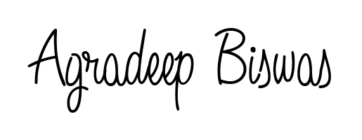 How to Draw Agradeep Biswas signature style? Angelique-Rose-font-FFP is a latest design signature styles for name Agradeep Biswas. Agradeep Biswas signature style 5 images and pictures png