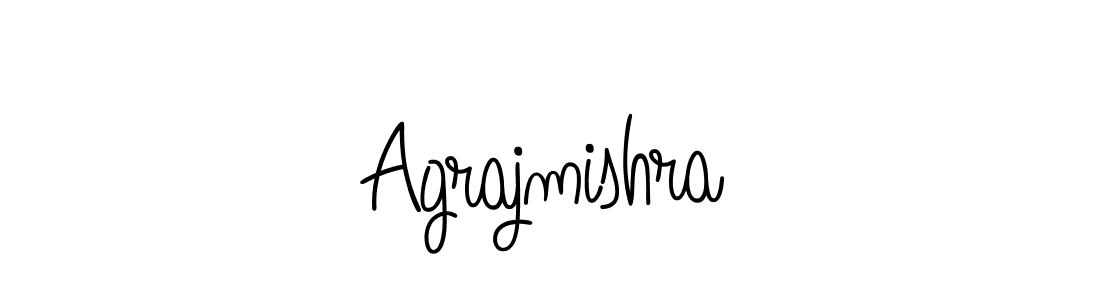 This is the best signature style for the Agrajmishra name. Also you like these signature font (Angelique-Rose-font-FFP). Mix name signature. Agrajmishra signature style 5 images and pictures png