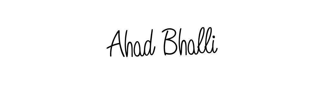 See photos of Ahad Bhalli official signature by Spectra . Check more albums & portfolios. Read reviews & check more about Angelique-Rose-font-FFP font. Ahad Bhalli signature style 5 images and pictures png