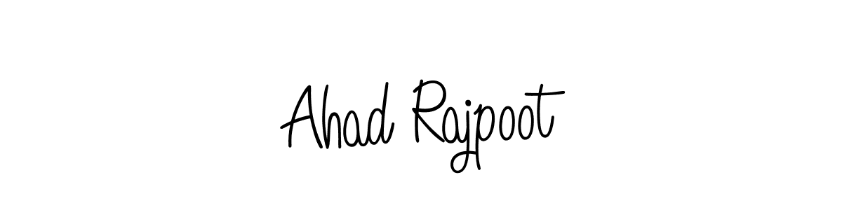 See photos of Ahad Rajpoot official signature by Spectra . Check more albums & portfolios. Read reviews & check more about Angelique-Rose-font-FFP font. Ahad Rajpoot signature style 5 images and pictures png