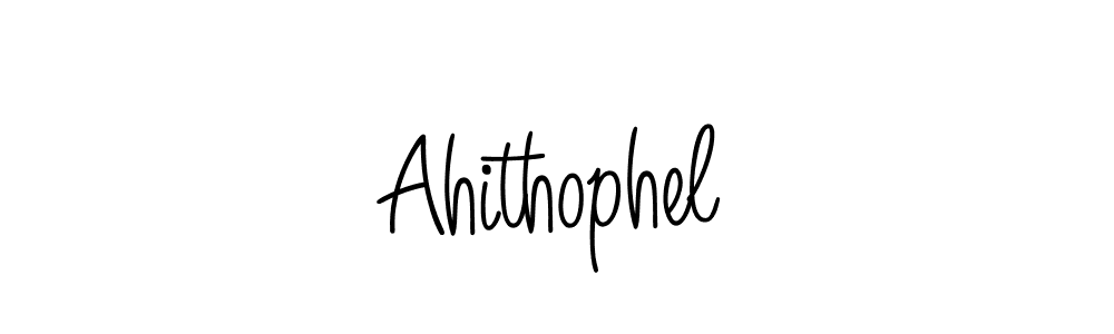 You can use this online signature creator to create a handwritten signature for the name Ahithophel. This is the best online autograph maker. Ahithophel signature style 5 images and pictures png