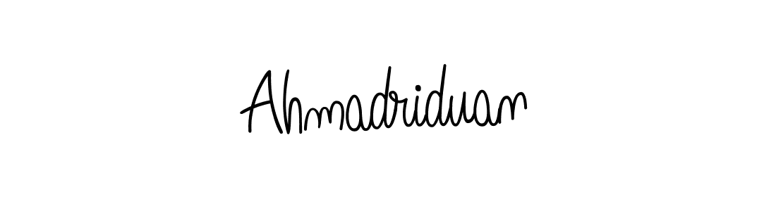 See photos of Ahmadriduan official signature by Spectra . Check more albums & portfolios. Read reviews & check more about Angelique-Rose-font-FFP font. Ahmadriduan signature style 5 images and pictures png