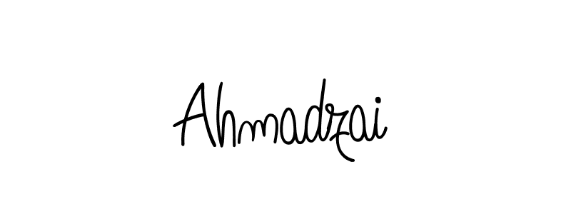 Check out images of Autograph of Ahmadzai name. Actor Ahmadzai Signature Style. Angelique-Rose-font-FFP is a professional sign style online. Ahmadzai signature style 5 images and pictures png