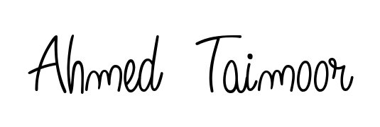 How to Draw Ahmed  Taimoor signature style? Angelique-Rose-font-FFP is a latest design signature styles for name Ahmed  Taimoor. Ahmed  Taimoor signature style 5 images and pictures png