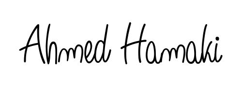 If you are searching for the best signature style for your name Ahmed Hamaki, here we have designed multiple signature styles using Angelique-Rose-font-FFP. Ahmed Hamaki signature style 5 images and pictures png