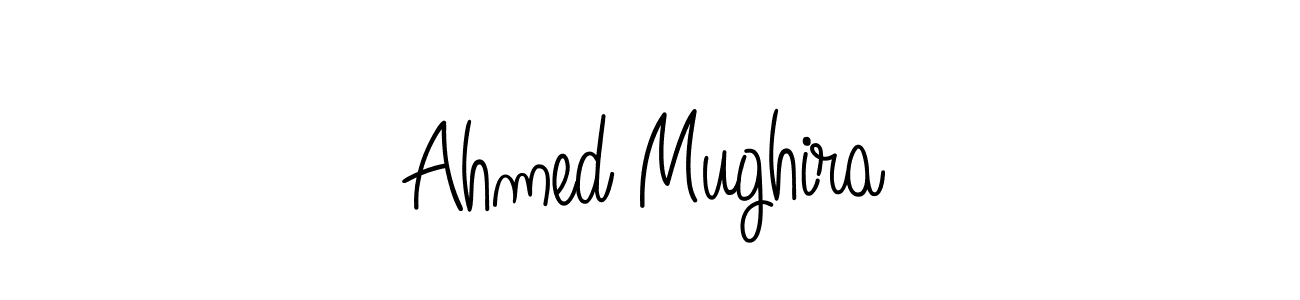 See photos of Ahmed Mughira official signature by Spectra . Check more albums & portfolios. Read reviews & check more about Angelique-Rose-font-FFP font. Ahmed Mughira signature style 5 images and pictures png