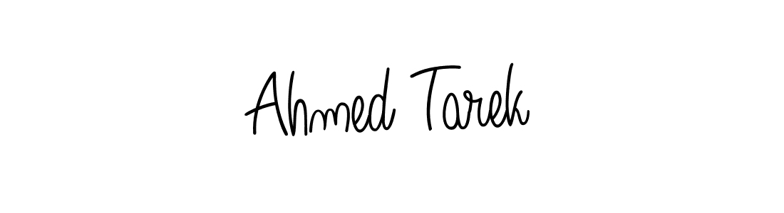 You can use this online signature creator to create a handwritten signature for the name Ahmed Tarek. This is the best online autograph maker. Ahmed Tarek signature style 5 images and pictures png