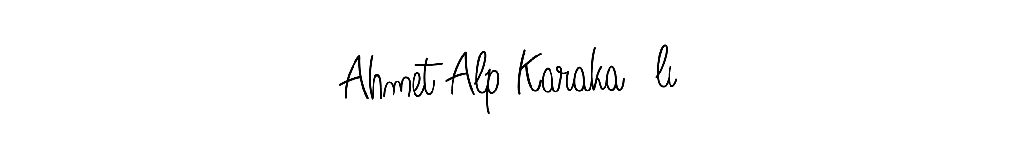 See photos of Ahmet Alp Karakaşlı official signature by Spectra . Check more albums & portfolios. Read reviews & check more about Angelique-Rose-font-FFP font. Ahmet Alp Karakaşlı signature style 5 images and pictures png