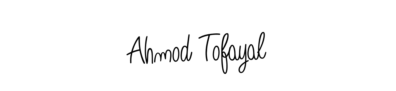 Here are the top 10 professional signature styles for the name Ahmod Tofayal. These are the best autograph styles you can use for your name. Ahmod Tofayal signature style 5 images and pictures png