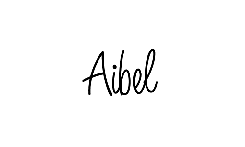 See photos of Aibel official signature by Spectra . Check more albums & portfolios. Read reviews & check more about Angelique-Rose-font-FFP font. Aibel signature style 5 images and pictures png