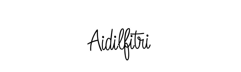 See photos of Aidilfitri official signature by Spectra . Check more albums & portfolios. Read reviews & check more about Angelique-Rose-font-FFP font. Aidilfitri signature style 5 images and pictures png