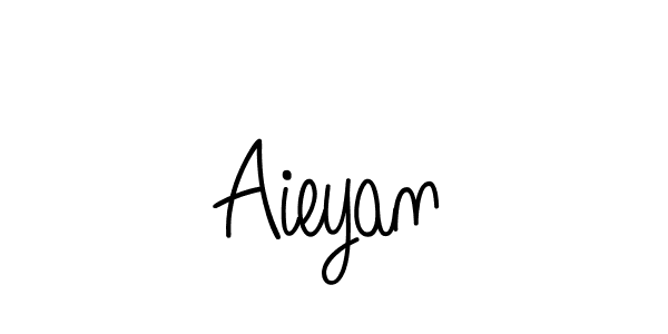 See photos of Aieyan official signature by Spectra . Check more albums & portfolios. Read reviews & check more about Angelique-Rose-font-FFP font. Aieyan signature style 5 images and pictures png