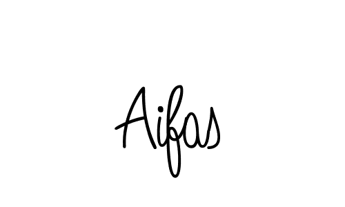See photos of Aifas official signature by Spectra . Check more albums & portfolios. Read reviews & check more about Angelique-Rose-font-FFP font. Aifas signature style 5 images and pictures png