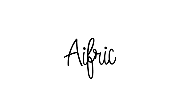 Similarly Angelique-Rose-font-FFP is the best handwritten signature design. Signature creator online .You can use it as an online autograph creator for name Aifric. Aifric signature style 5 images and pictures png