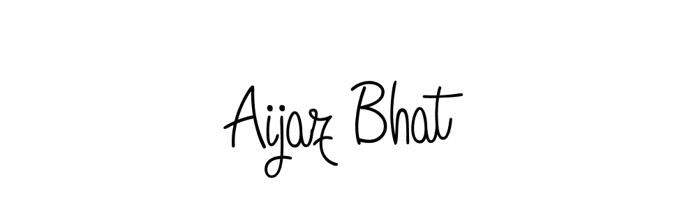 Best and Professional Signature Style for Aijaz Bhat. Angelique-Rose-font-FFP Best Signature Style Collection. Aijaz Bhat signature style 5 images and pictures png