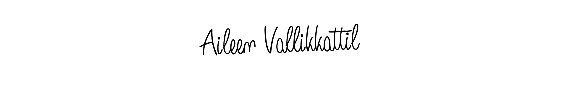 See photos of Aileen Vallikkattil official signature by Spectra . Check more albums & portfolios. Read reviews & check more about Angelique-Rose-font-FFP font. Aileen Vallikkattil signature style 5 images and pictures png