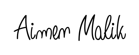 Once you've used our free online signature maker to create your best signature Angelique-Rose-font-FFP style, it's time to enjoy signing your documents with Aimen Malik name. Aimen Malik signature style 5 images and pictures png