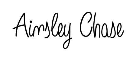 Similarly Angelique-Rose-font-FFP is the best handwritten signature design. Signature creator online. You can use it as an online autograph creator for name Ainsley Chase. Ainsley Chase signature style 5 images and pictures png