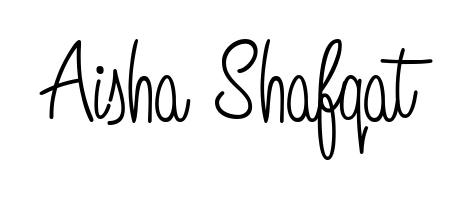 Similarly Angelique-Rose-font-FFP is the best handwritten signature design. Signature creator online. You can use it as an online autograph creator for name Aisha Shafqat. Aisha Shafqat signature style 5 images and pictures png