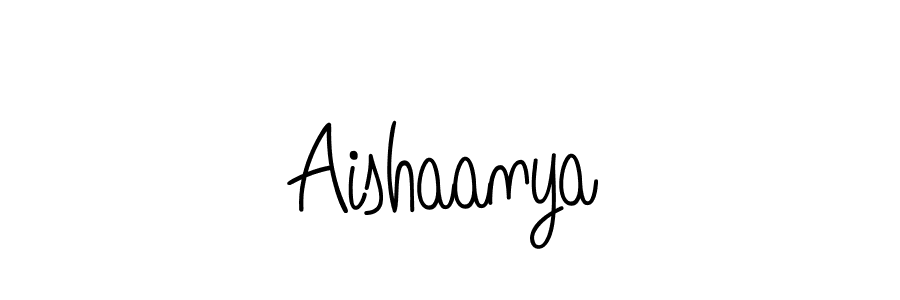 Angelique-Rose-font-FFP is a professional signature style that is perfect for those who want to add a touch of class to their signature. It is also a great choice for those who want to make their signature more unique. Get Aishaanya name to fancy signature for free. Aishaanya signature style 5 images and pictures png