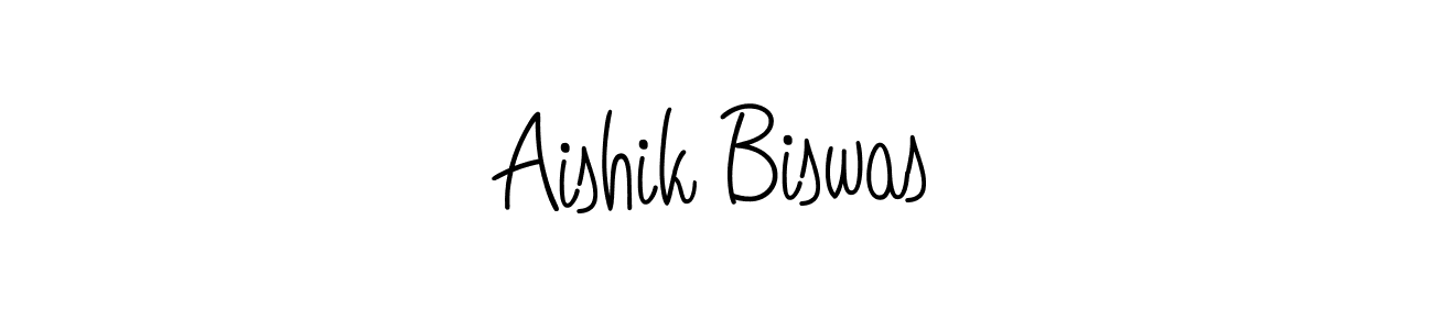 Check out images of Autograph of Aishik Biswas name. Actor Aishik Biswas Signature Style. Angelique-Rose-font-FFP is a professional sign style online. Aishik Biswas signature style 5 images and pictures png