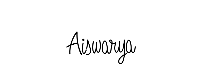 Once you've used our free online signature maker to create your best signature Angelique-Rose-font-FFP style, it's time to enjoy all of the benefits that Aiswarya name signing documents. Aiswarya signature style 5 images and pictures png