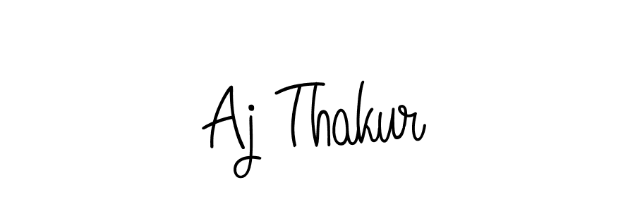 See photos of Aj Thakur official signature by Spectra . Check more albums & portfolios. Read reviews & check more about Angelique-Rose-font-FFP font. Aj Thakur signature style 5 images and pictures png