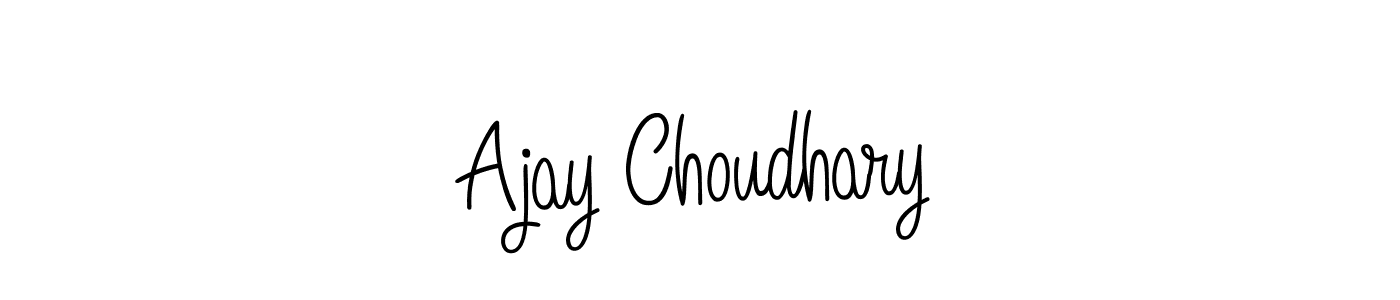 See photos of Ajay Choudhary official signature by Spectra . Check more albums & portfolios. Read reviews & check more about Angelique-Rose-font-FFP font. Ajay Choudhary signature style 5 images and pictures png