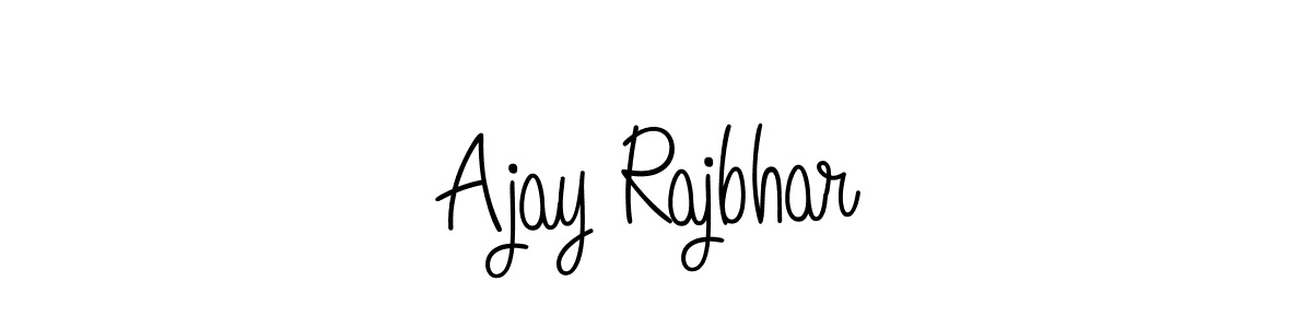 See photos of Ajay Rajbhar official signature by Spectra . Check more albums & portfolios. Read reviews & check more about Angelique-Rose-font-FFP font. Ajay Rajbhar signature style 5 images and pictures png