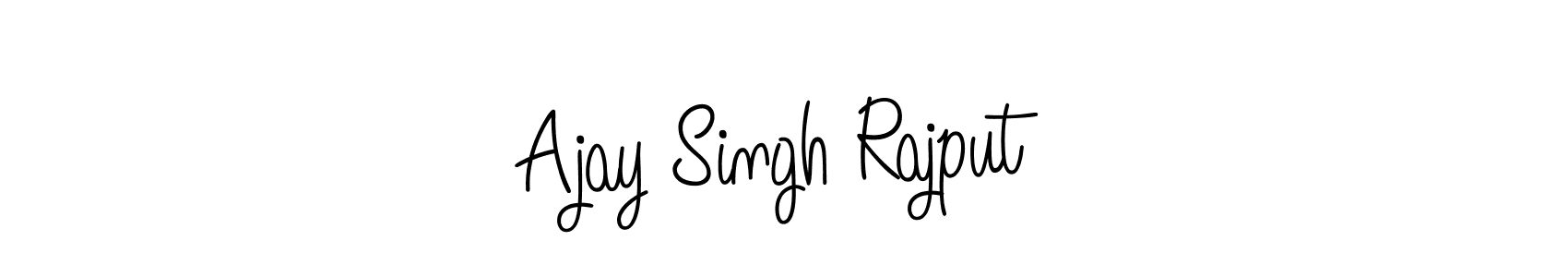 See photos of Ajay Singh Rajput official signature by Spectra . Check more albums & portfolios. Read reviews & check more about Angelique-Rose-font-FFP font. Ajay Singh Rajput signature style 5 images and pictures png