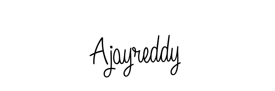 Similarly Angelique-Rose-font-FFP is the best handwritten signature design. Signature creator online .You can use it as an online autograph creator for name Ajayreddy. Ajayreddy signature style 5 images and pictures png