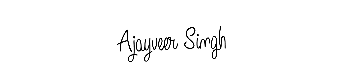 See photos of Ajayveer Singh official signature by Spectra . Check more albums & portfolios. Read reviews & check more about Angelique-Rose-font-FFP font. Ajayveer Singh signature style 5 images and pictures png
