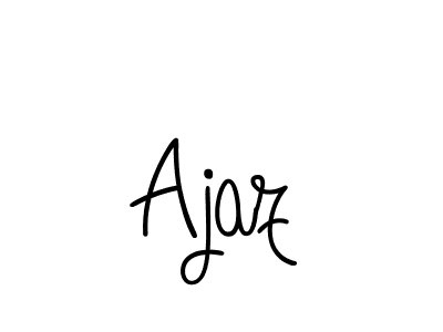 Check out images of Autograph of Ajaz name. Actor Ajaz Signature Style. Angelique-Rose-font-FFP is a professional sign style online. Ajaz signature style 5 images and pictures png