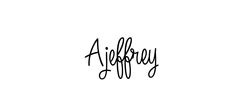 See photos of Ajeffrey official signature by Spectra . Check more albums & portfolios. Read reviews & check more about Angelique-Rose-font-FFP font. Ajeffrey signature style 5 images and pictures png