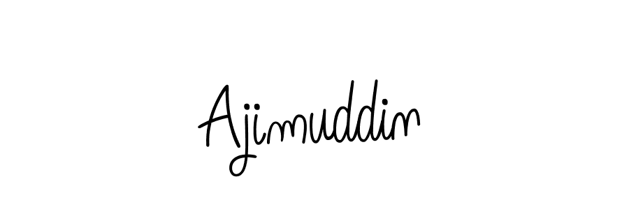Check out images of Autograph of Ajimuddin name. Actor Ajimuddin Signature Style. Angelique-Rose-font-FFP is a professional sign style online. Ajimuddin signature style 5 images and pictures png
