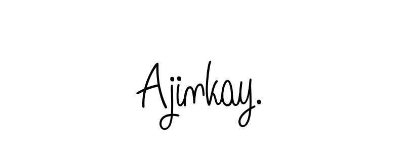 Check out images of Autograph of Ajinkay. name. Actor Ajinkay. Signature Style. Angelique-Rose-font-FFP is a professional sign style online. Ajinkay. signature style 5 images and pictures png