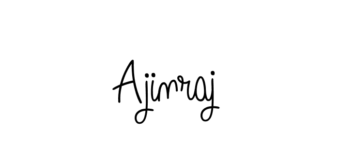 This is the best signature style for the Ajinraj name. Also you like these signature font (Angelique-Rose-font-FFP). Mix name signature. Ajinraj signature style 5 images and pictures png