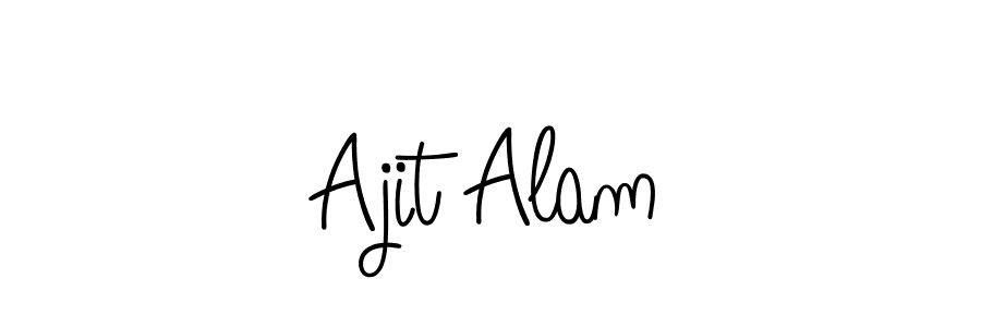 See photos of Ajit Alam official signature by Spectra . Check more albums & portfolios. Read reviews & check more about Angelique-Rose-font-FFP font. Ajit Alam signature style 5 images and pictures png