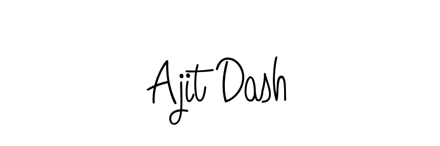 See photos of Ajit Dash official signature by Spectra . Check more albums & portfolios. Read reviews & check more about Angelique-Rose-font-FFP font. Ajit Dash signature style 5 images and pictures png