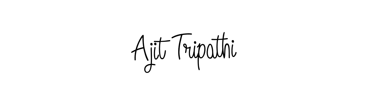 See photos of Ajit Tripathi official signature by Spectra . Check more albums & portfolios. Read reviews & check more about Angelique-Rose-font-FFP font. Ajit Tripathi signature style 5 images and pictures png