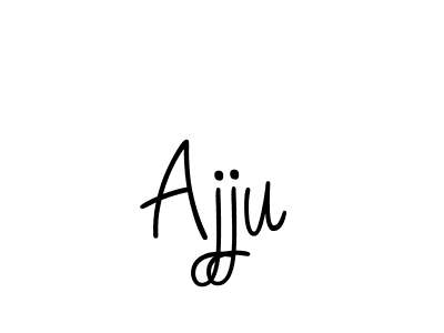 See photos of Ajju official signature by Spectra . Check more albums & portfolios. Read reviews & check more about Angelique-Rose-font-FFP font. Ajju signature style 5 images and pictures png