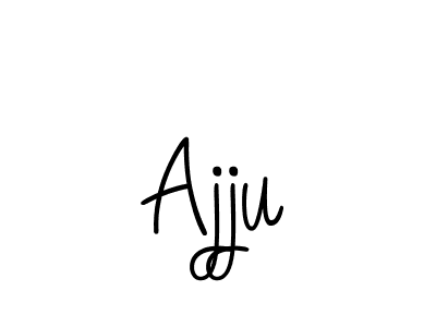 See photos of Ajju official signature by Spectra . Check more albums & portfolios. Read reviews & check more about Angelique-Rose-font-FFP font. Ajju signature style 5 images and pictures png