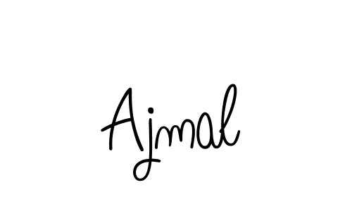 Check out images of Autograph of Ajmal name. Actor Ajmal Signature Style. Angelique-Rose-font-FFP is a professional sign style online. Ajmal signature style 5 images and pictures png