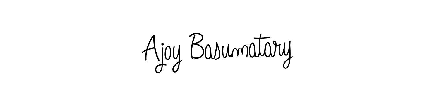 It looks lik you need a new signature style for name Ajoy Basumatary. Design unique handwritten (Angelique-Rose-font-FFP) signature with our free signature maker in just a few clicks. Ajoy Basumatary signature style 5 images and pictures png